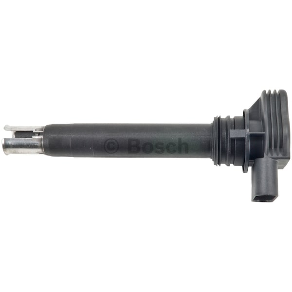 Ignition Coil -On- Plug-221604115